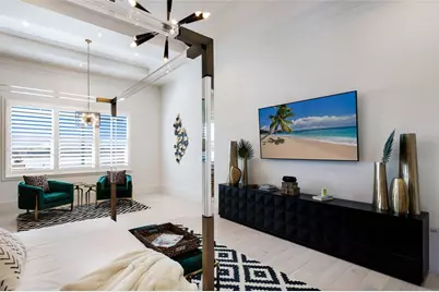 8428 Lindrick Lane, Bradenton, FL 34202 - Photo 31