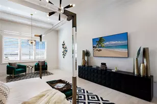 8428 Lindrick Ln, Bradenton, FL 34202 - Photo 31