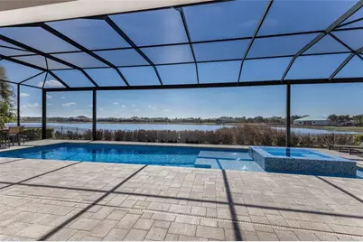 8428 Lindrick Lane, Bradenton, FL 34202 - Photo 53