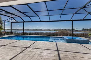 8428 Lindrick Ln, Bradenton, FL 34202 - Photo 53