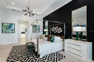 8428 Lindrick Ln, Bradenton, FL 34202 - Photo 33