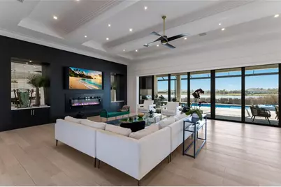 8428 Lindrick Lane, Bradenton, FL 34202 - Photo 11