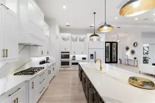 8428 Lindrick Ln, Bradenton, FL 34202 - Photo 69