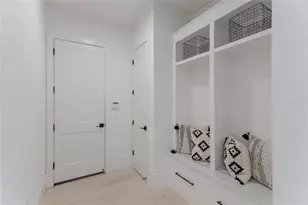 8428 Lindrick Ln, Bradenton, FL 34202 - Photo 47