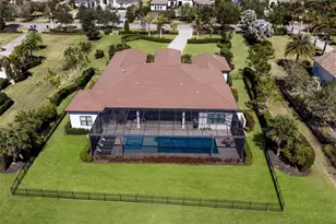 8428 Lindrick Ln, Bradenton, FL 34202 - Photo 59