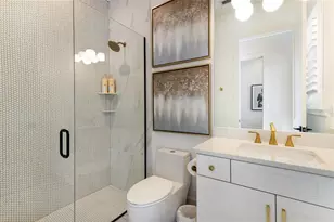 8428 Lindrick Ln, Bradenton, FL 34202 - Photo 39