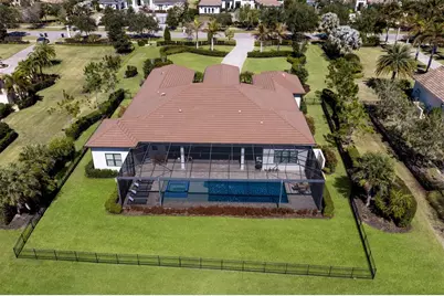 8428 Lindrick Lane, Bradenton, FL 34202 - Photo 57