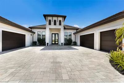 8428 Lindrick Lane, Bradenton, FL 34202 - Photo 5