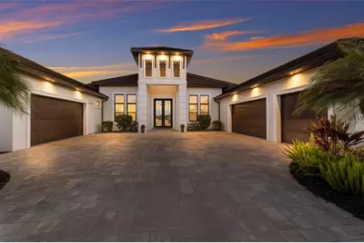 8428 Lindrick Lane, Bradenton, FL 34202 - Photo 59