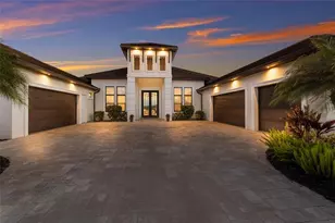 8428 Lindrick Ln, Bradenton, FL 34202 - Photo 59