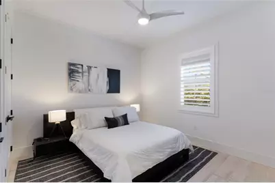 8428 Lindrick Lane, Bradenton, FL 34202 - Photo 43