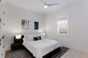 8428 Lindrick Ln, Bradenton, FL 34202 - Photo 43