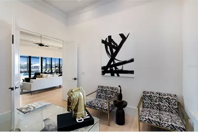 8428 Lindrick Lane, Bradenton, FL 34202 - Photo 27