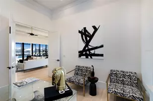 8428 Lindrick Ln, Bradenton, FL 34202 - Photo 27