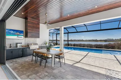 8428 Lindrick Lane, Bradenton, FL 34202 - Photo 49