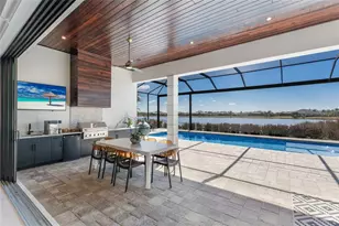 8428 Lindrick Ln, Bradenton, FL 34202 - Photo 49