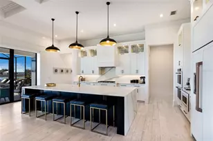 8428 Lindrick Ln, Bradenton, FL 34202 - Photo 17