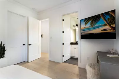 8428 Lindrick Lane, Bradenton, FL 34202 - Photo 41