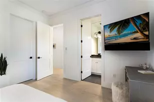 8428 Lindrick Ln, Bradenton, FL 34202 - Photo 41