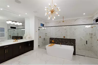 8428 Lindrick Lane, Bradenton, FL 34202 - Photo 77