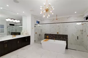 8428 Lindrick Ln, Bradenton, FL 34202 - Photo 77