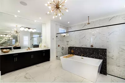 8428 Lindrick Lane, Bradenton, FL 34202 - Photo 35