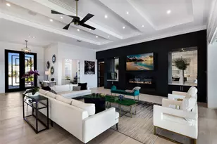 8428 Lindrick Ln, Bradenton, FL 34202 - Photo 13