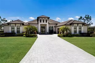 8428 Lindrick Ln, Bradenton, FL 34202 - Photo 3