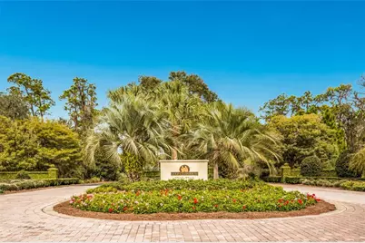 8428 Lindrick Lane, Bradenton, FL 34202 - Photo 93