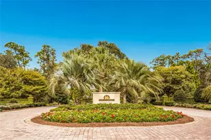 8428 Lindrick Ln, Bradenton, FL 34202 - Photo 93