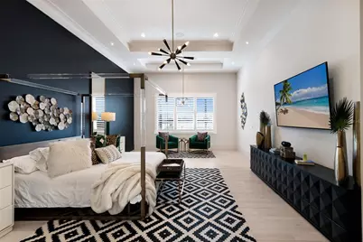 8428 Lindrick Lane, Bradenton, FL 34202 - Photo 29