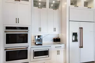 8428 Lindrick Ln, Bradenton, FL 34202 - Photo 23