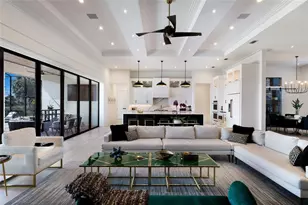 8428 Lindrick Ln, Bradenton, FL 34202 - Photo 15