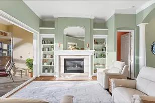 7106 Pine Valley St, Bradenton, FL 34202 - Photo 7