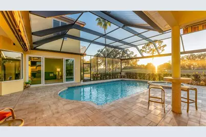 7106 Pine Valley Street, Bradenton, FL 34202 - Photo 19