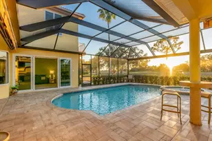 7106 Pine Valley St, Bradenton, FL 34202 - Photo 19