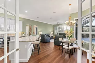 7106 Pine Valley St, Bradenton, FL 34202 - Photo 11