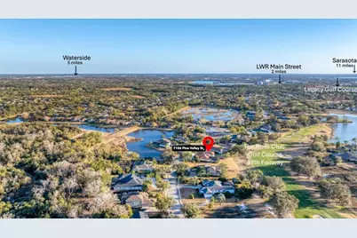 7106 Pine Valley Street, Bradenton, FL 34202 - Photo 45
