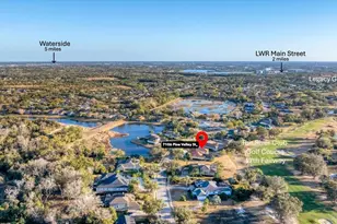 7106 Pine Valley St, Bradenton, FL 34202 - Photo 45