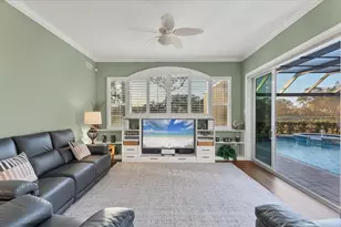 7106 Pine Valley St, Bradenton, FL 34202 - Photo 17