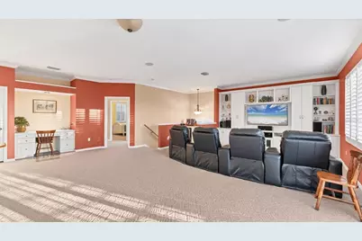 7106 Pine Valley Street, Bradenton, FL 34202 - Photo 37