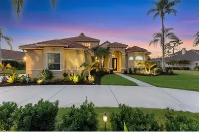 7106 Pine Valley Street, Bradenton, FL 34202 - Photo 47