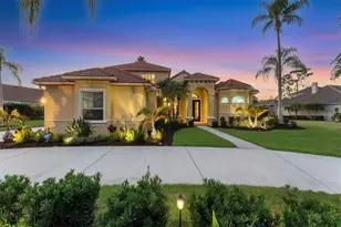 7106 Pine Valley St, Bradenton, FL 34202 - Photo 47