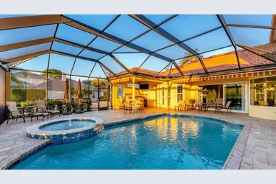 7106 Pine Valley Street, Bradenton, FL 34202 - Photo 41