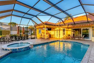 7106 Pine Valley St, Bradenton, FL 34202 - Photo 41