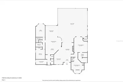 7106 Pine Valley Street, Bradenton, FL 34202 - Photo 47