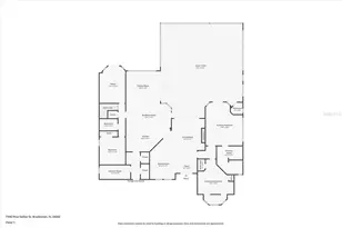 7106 Pine Valley St, Bradenton, FL 34202 - Photo 47