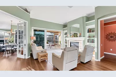 7106 Pine Valley Street, Bradenton, FL 34202 - Photo 23