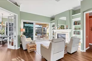 7106 Pine Valley St, Bradenton, FL 34202 - Photo 23