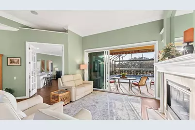 7106 Pine Valley Street, Bradenton, FL 34202 - Photo 5